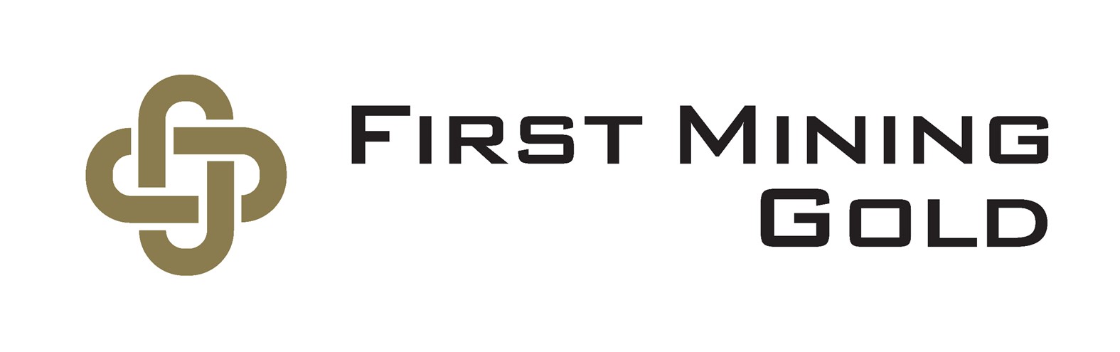 First Mining logo.jpg