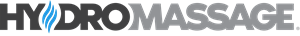 hydromassage-Logo-Inline.png