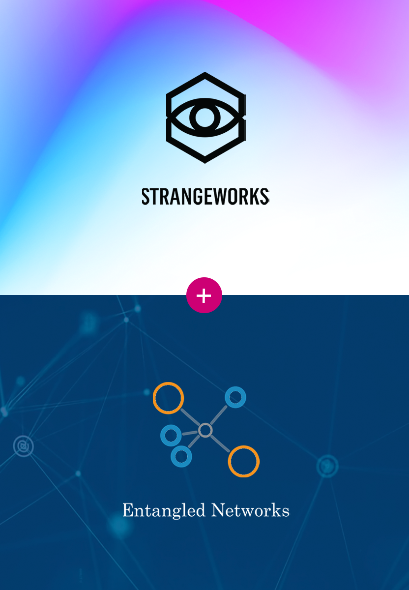 Featured Image for Strangeworks, Inc.