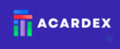 Acardex Logo.png