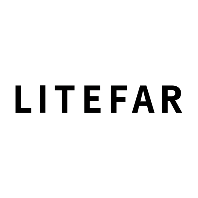 lite logo.jpg