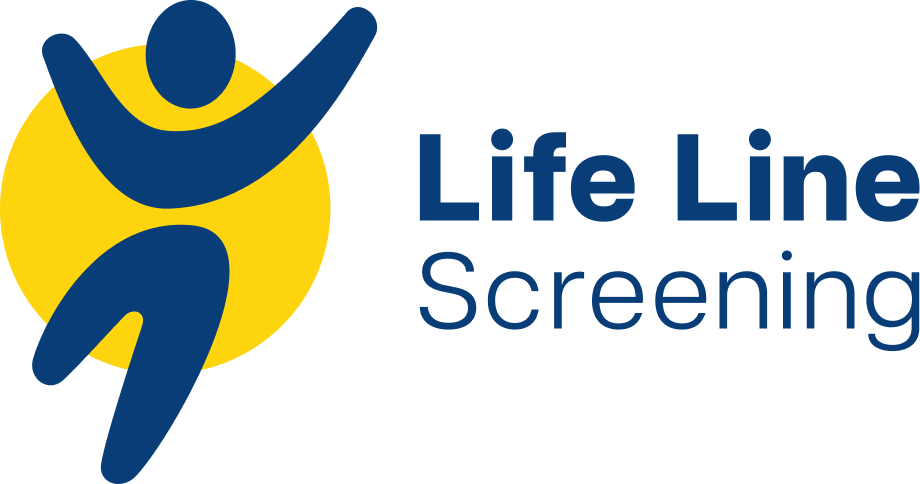 Logo - primary.png
