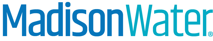 MadisonWater® Launch
