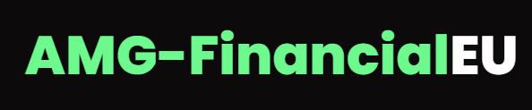 AMG Financial EU Logo.png