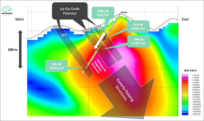 Figure 2: 