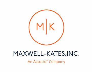 Maxwell-Kates
