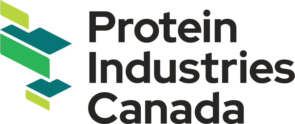 Plant protein ecosystem partners address lentil concerns through new AI technology