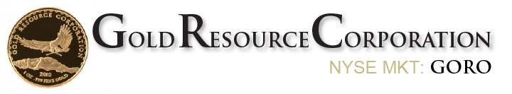 Gold Resource Corporation.jpg