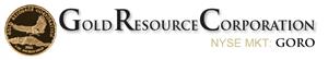 Gold Resource Corporation.jpg