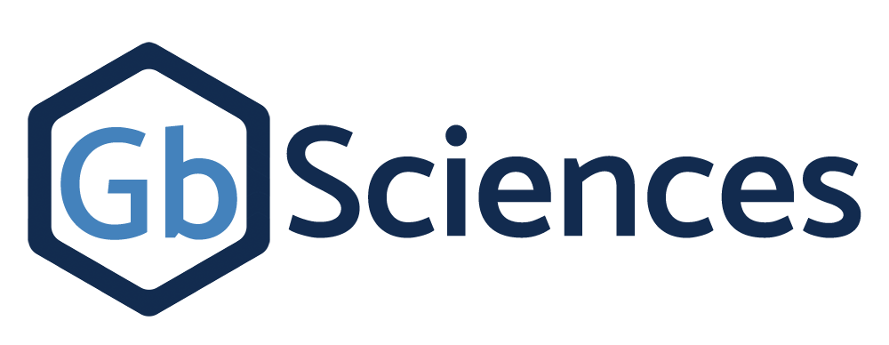 Gb Sciences Co-Publishes Study Demonstrating - Vimarsana News