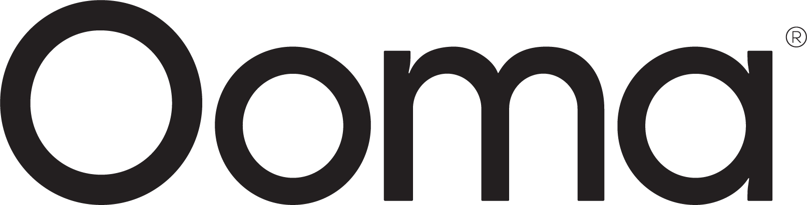 new Ooma logo.png
