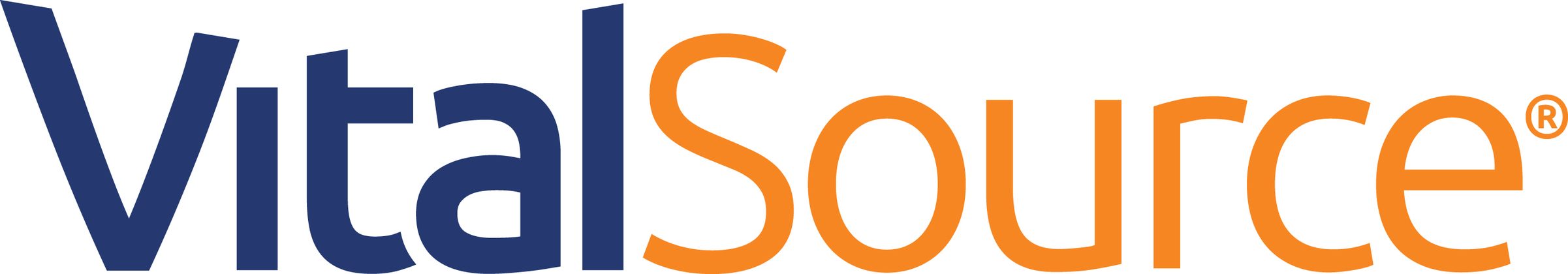 UCLA and VitalSource Win 1EdTech Learning Impact Award for Transforming Course Materials Access