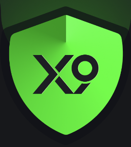X9 Wallet Logo.png