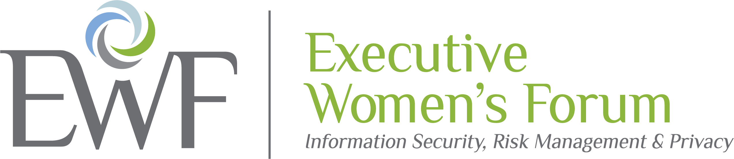 Executive Women's Fo