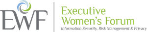 Executive Women's Fo