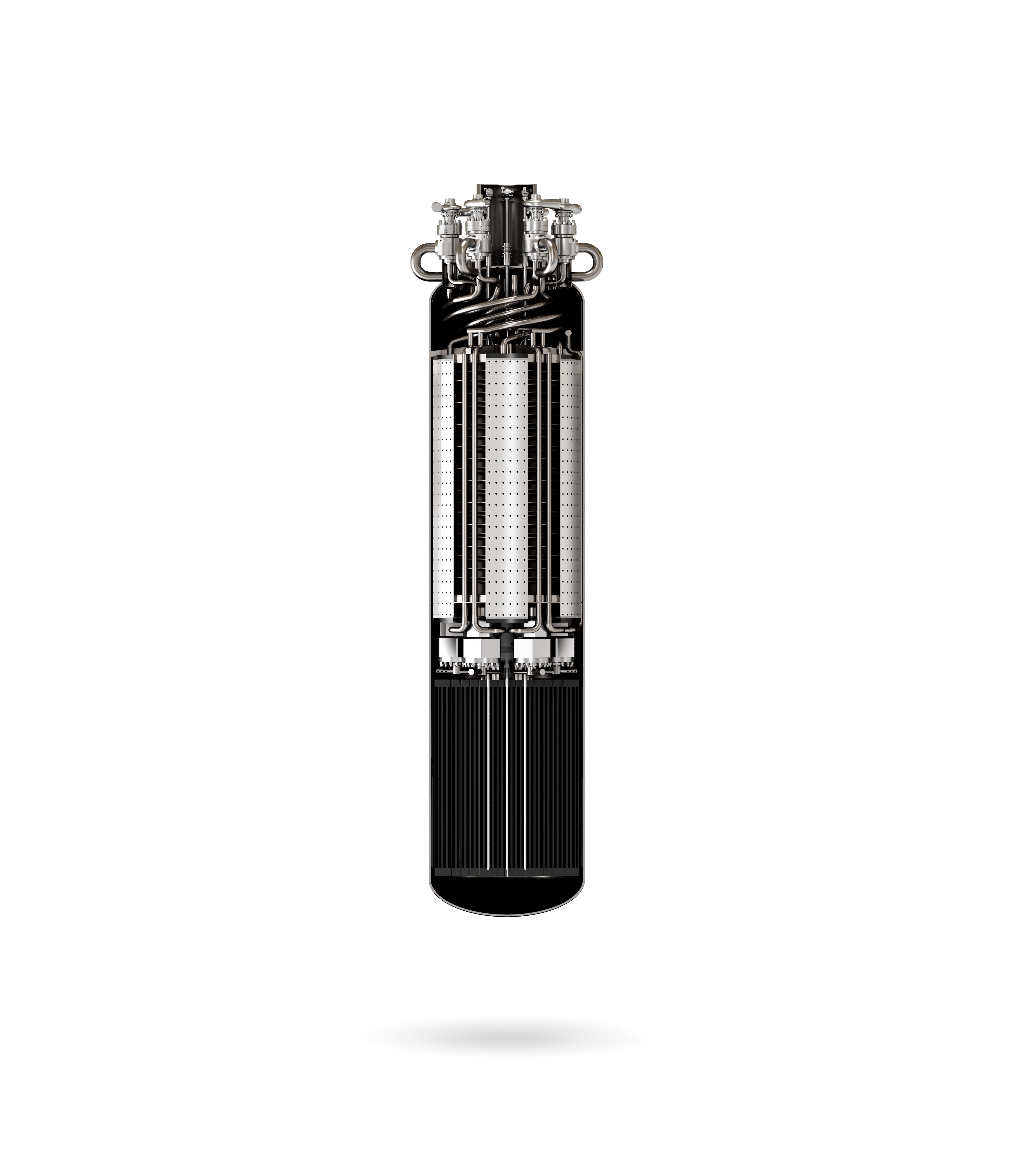 IMSR Core-unit-Cutaway180-White-High 22 08 05