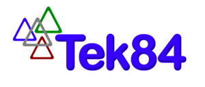 Tek84 logo.png