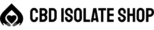 CBD Isolate Shop Logo.png