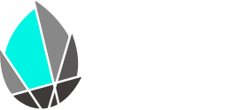 Cocos-BCX Logo.png