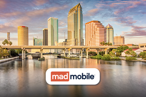 Featured Image for Mad Mobile