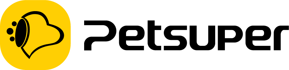 logo 英文 (3).png