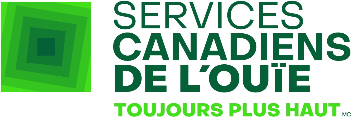 Prix Services Canadi