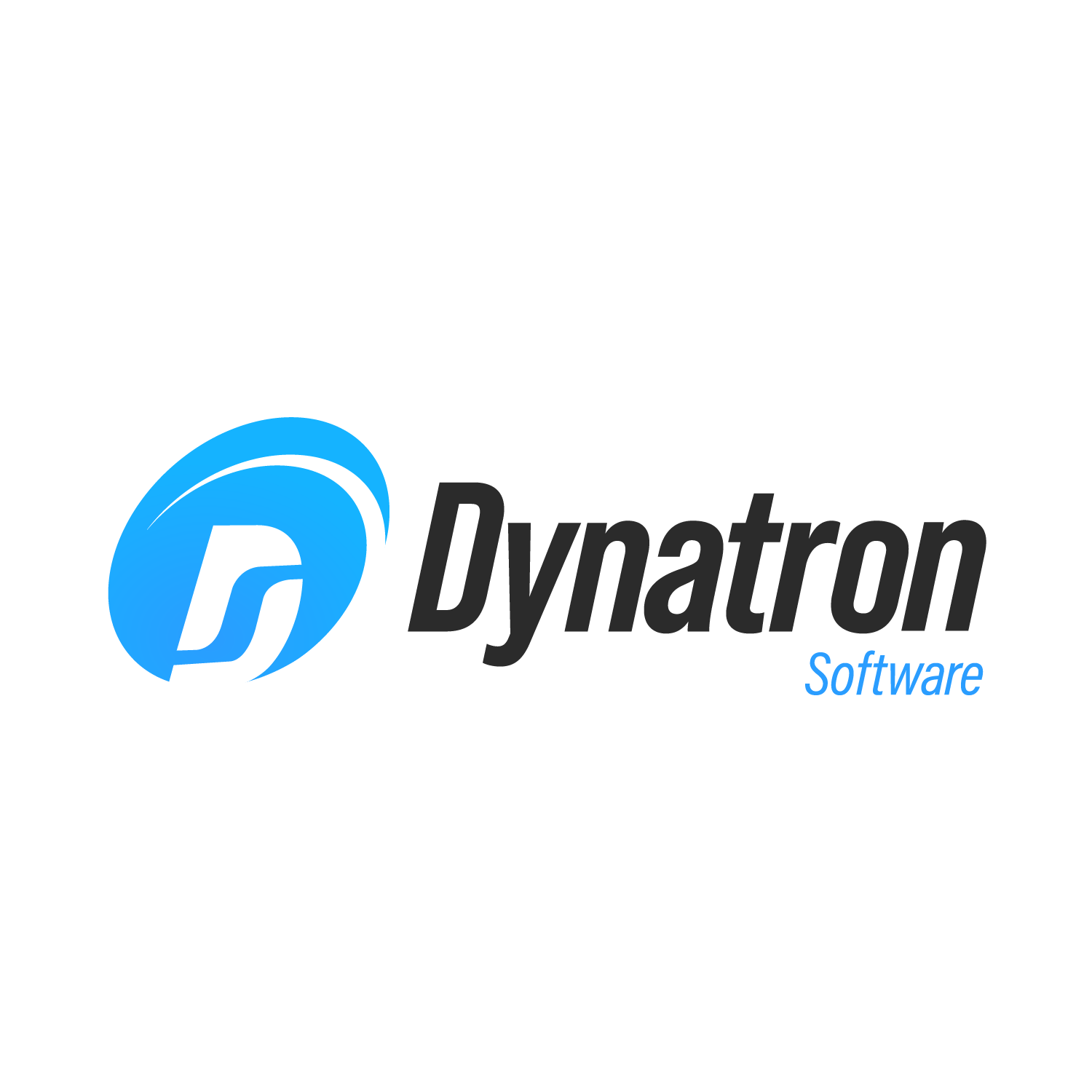 Dynatron Logo-FINAL.png