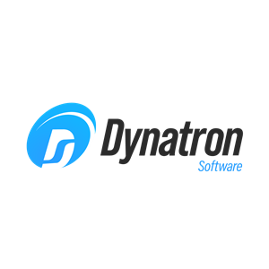 Dynatron Logo-FINAL.png