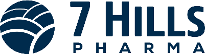 7 Hills Logo.png