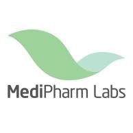 medipharm logo.jpg