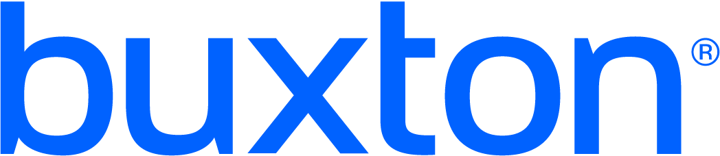 Buxton Takes Next St