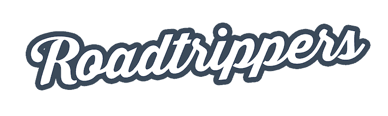 Roadtrippers-lg (1).png