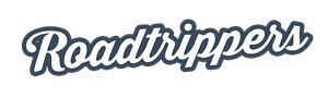 Roadtrippers-lg (1).png