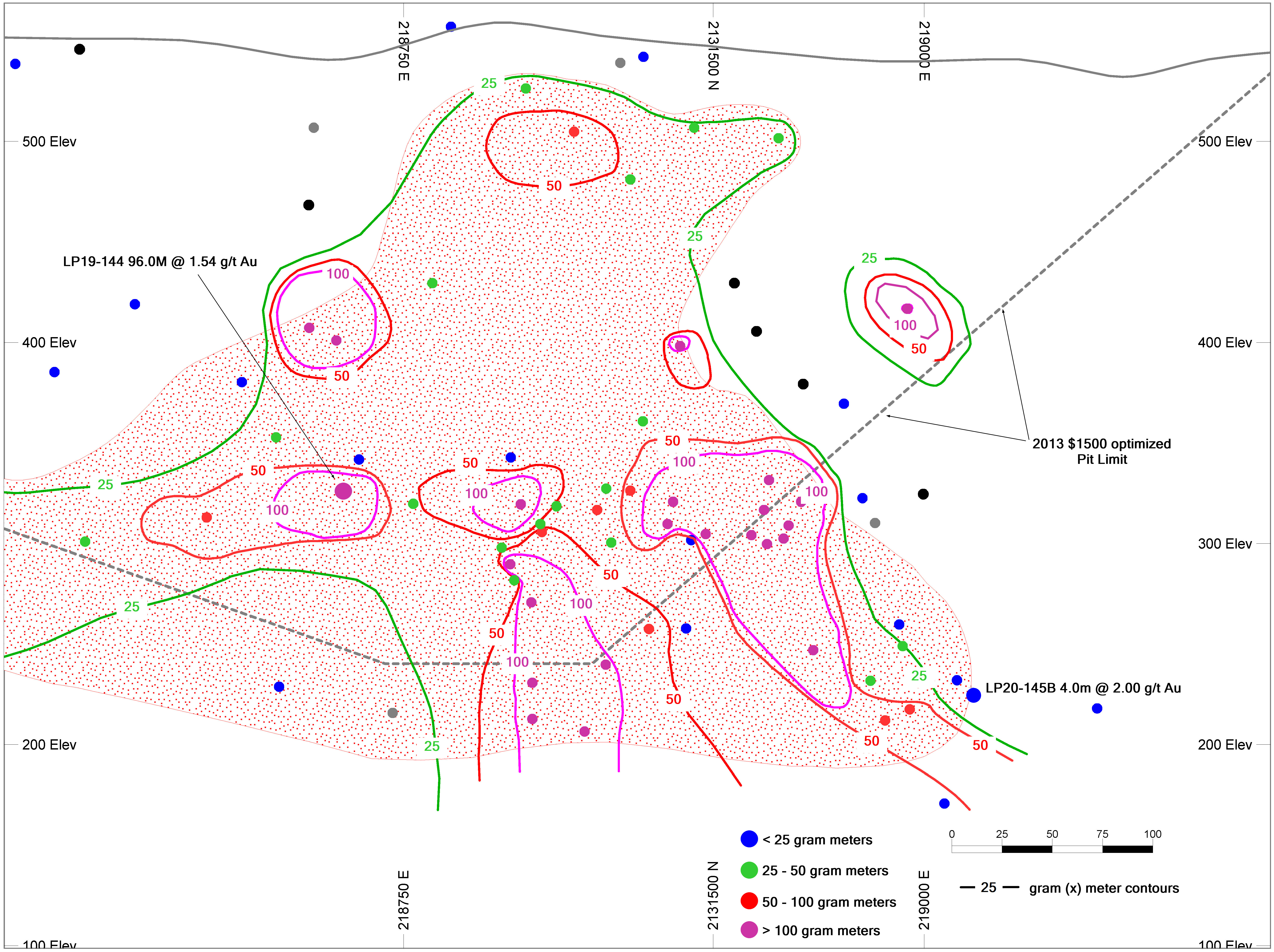 Figure 1.0