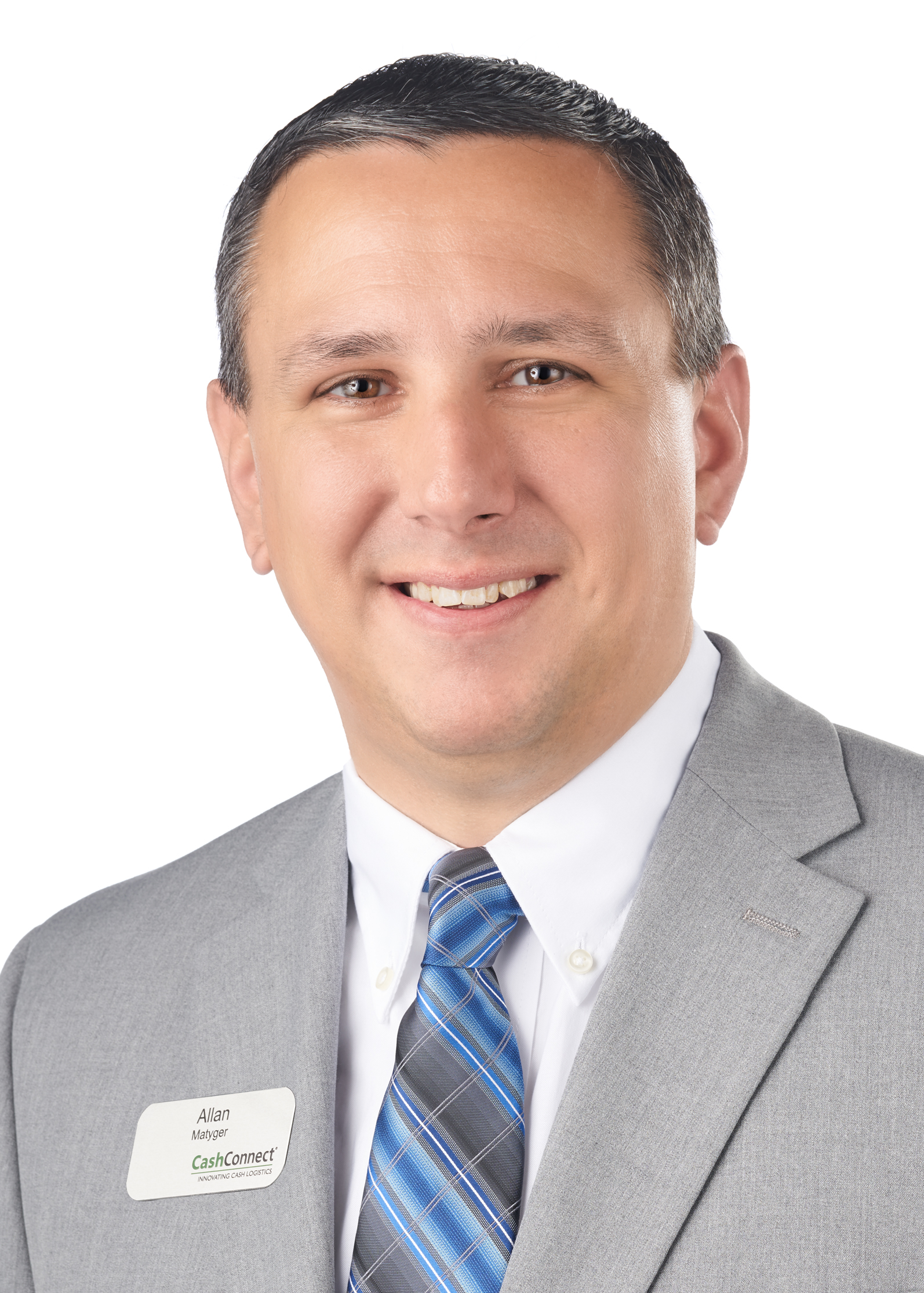 WSFS_CC_Allan Matyger 16112