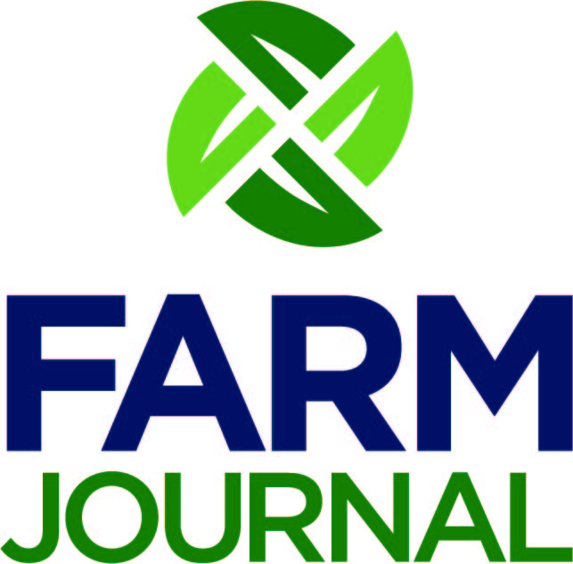 Farm Journal