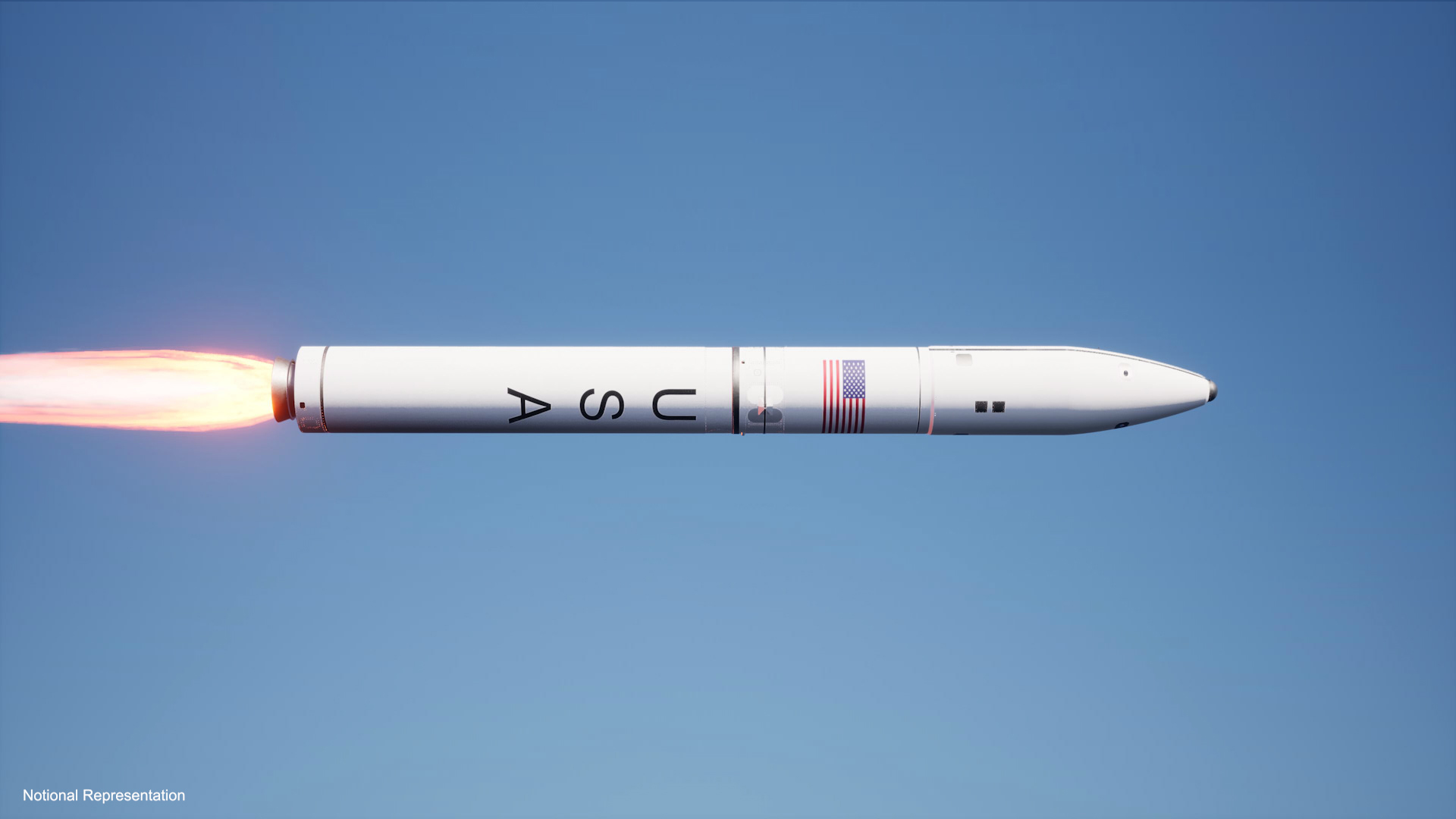 Northrop Grumman Passes Preliminary Design Review for Next Generation Interceptor Solution 