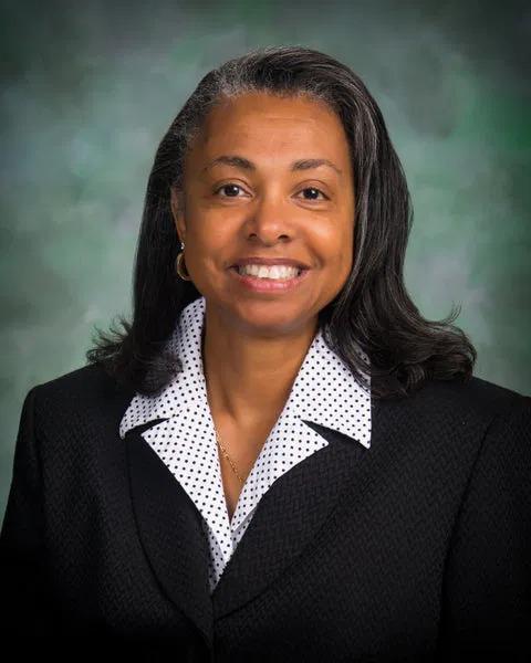 Military Housing Expert Dietchi Thomas Breaks Down Fort Liberty Options in HelloNation