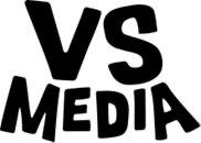 VS Media Logo.jpg
