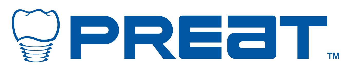 Logo-Preat-Wide-Blue-on-White.jpg