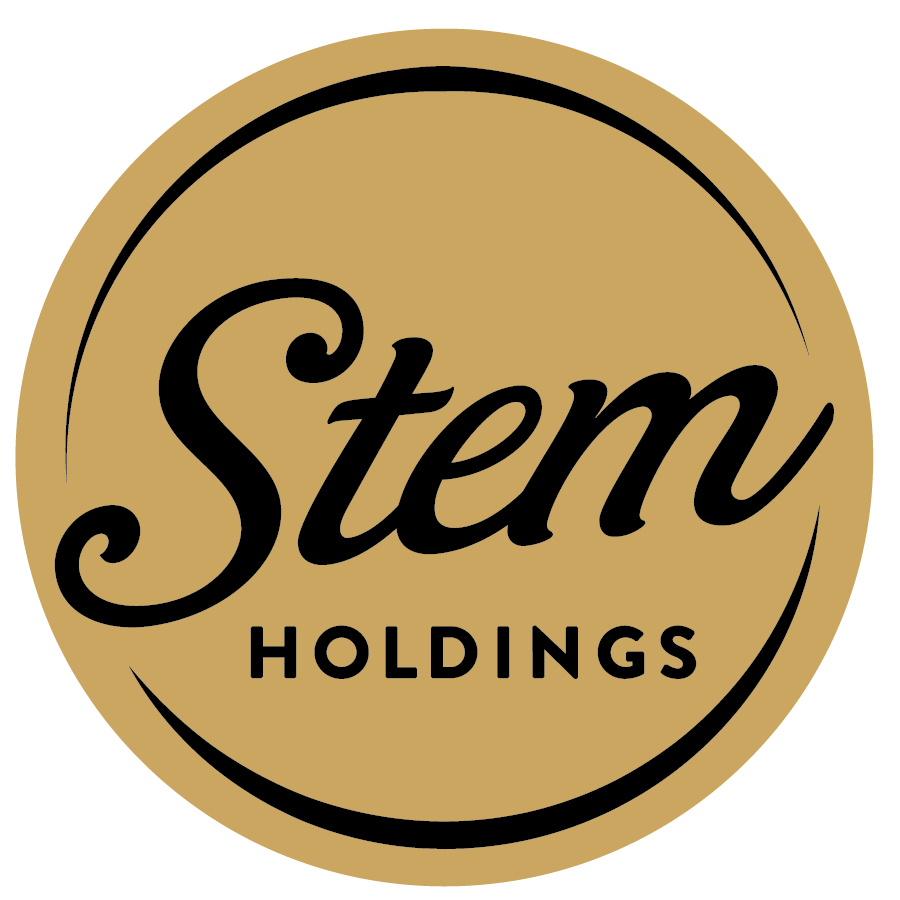 STEM.Logo.Simple.Gold-01.png