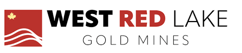 West Red Lake Announces Financing Package to Fund Madsen Mine Restart