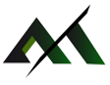 MMEX Resources Corp.