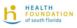 Health Foundation of