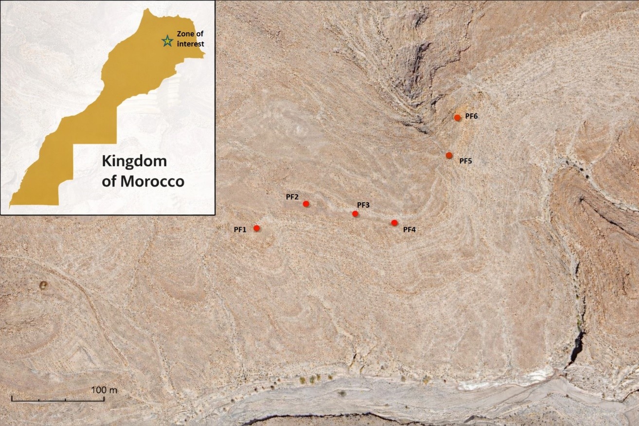Figure 1 image