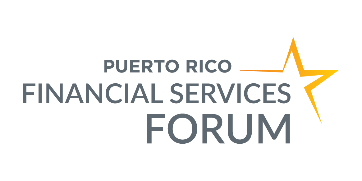 LOGO Financial Services Forum_GRAY (2).png