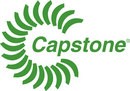 Capstone_logo.jpg