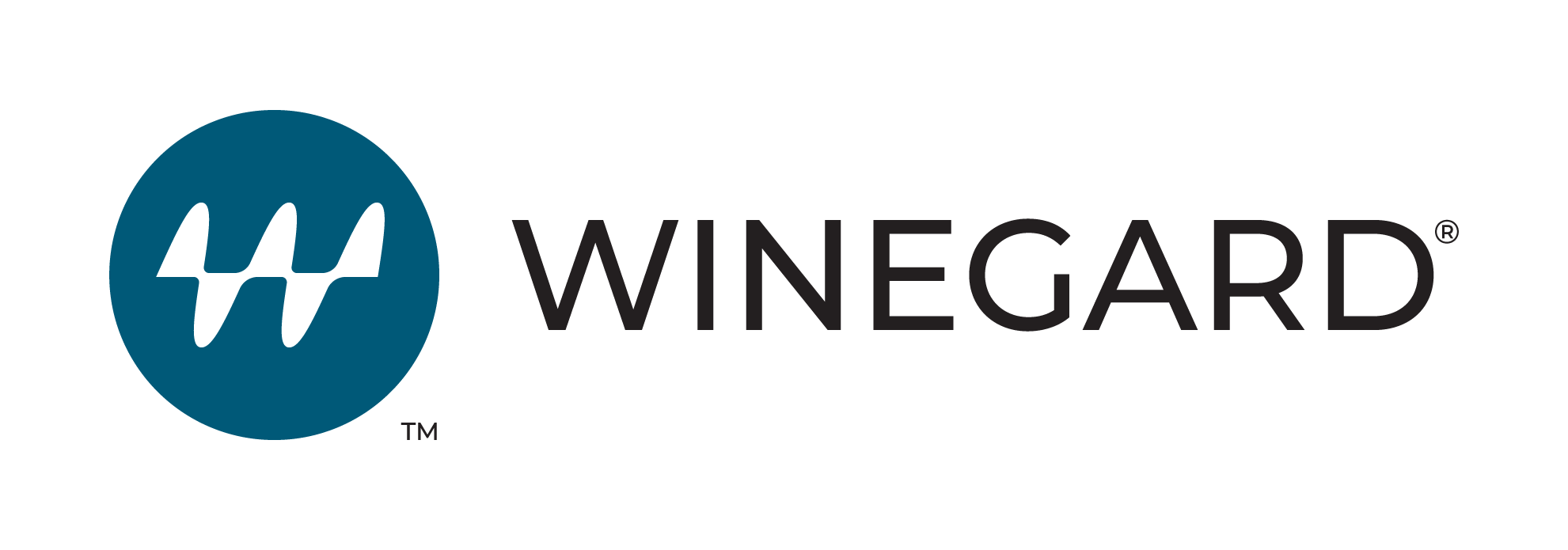 Winegard Company Acq