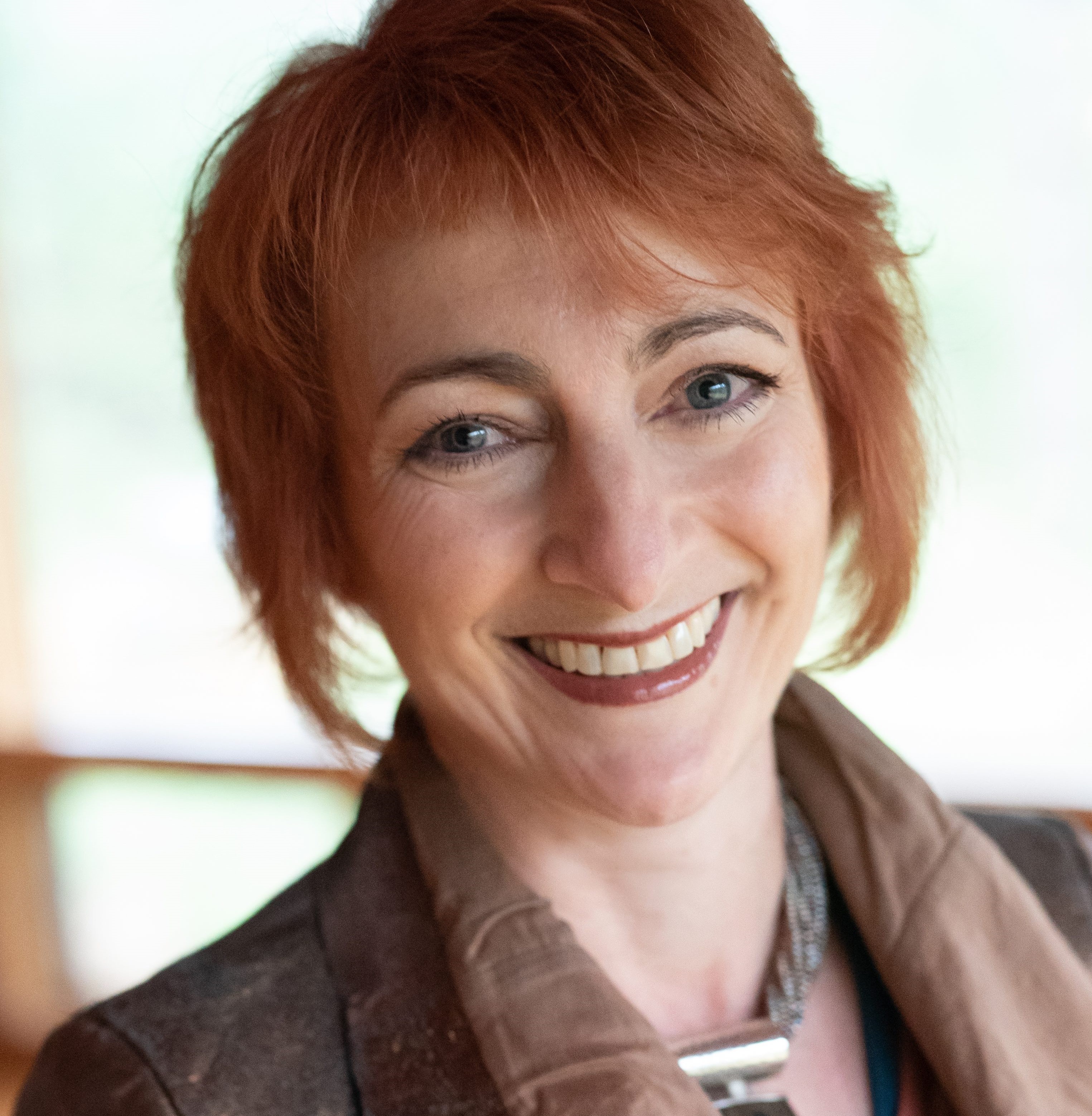 Editas Medicine today announced the appointment of current Independent Director Emma Reeve as Chair of the Board.