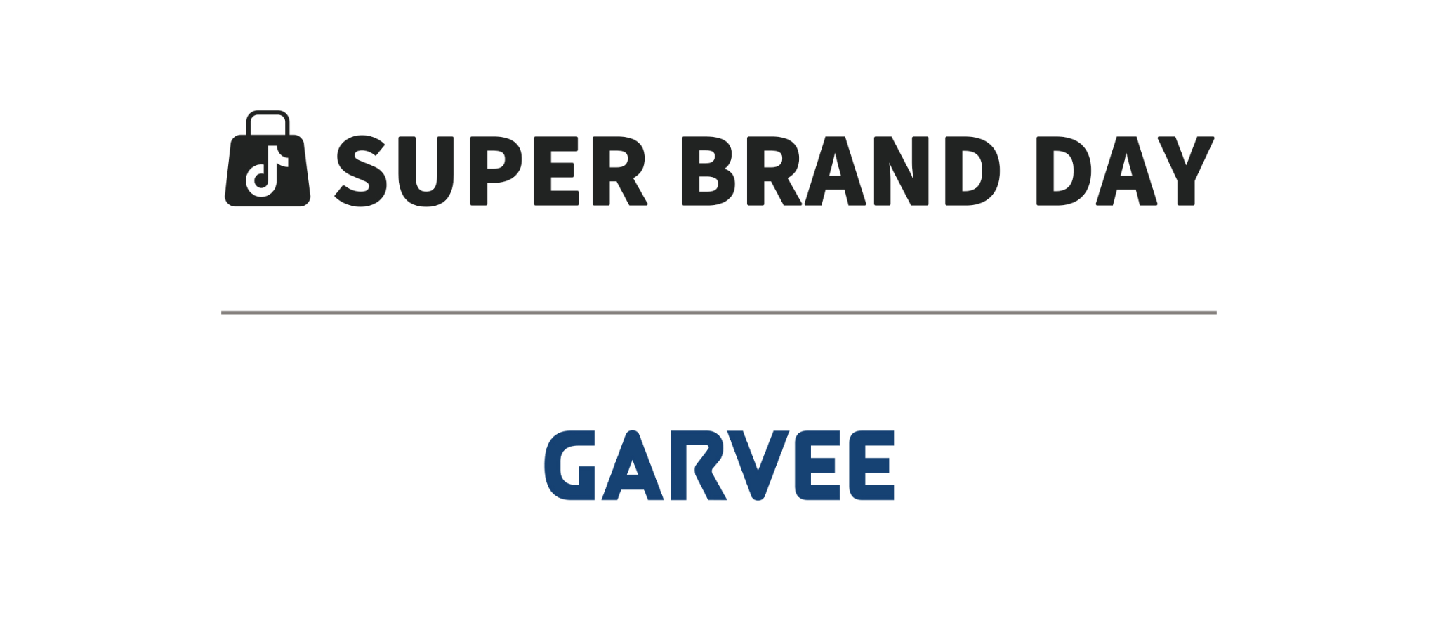 GARVEE
